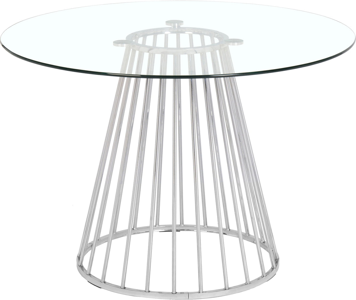 Gio - Dining Table
