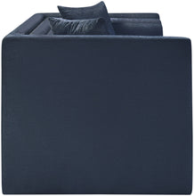 Load image into Gallery viewer, Everett - Loveseat
