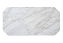 Load image into Gallery viewer, T06 - Coffee Table - Natural
