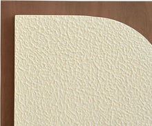 Load image into Gallery viewer, Icon - Mango Wood Wall Decor
