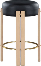 Load image into Gallery viewer, Harrison - Counter Stool
