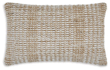 Load image into Gallery viewer, Hathby - Pillow
