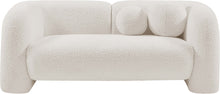 Load image into Gallery viewer, Emory - Loveseat
