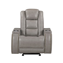 Load image into Gallery viewer, Breckenridge II - Glider Recliner
