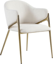 Load image into Gallery viewer, Nial - Dining Chair (Set of 2)

