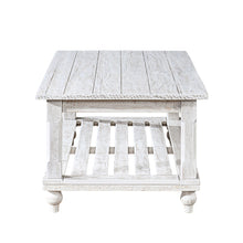 Load image into Gallery viewer, Cade - 3 Piece Occasional Set (1 Coffee &amp; 2 End Tables)
