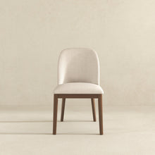 Load image into Gallery viewer, Kaitlyn - Comfort Dining Chair (Set of 2)
