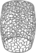 Load image into Gallery viewer, Priya - End Table
