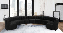 Load image into Gallery viewer, Limitless - 11 Pc. Modular Sectional

