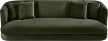Load image into Gallery viewer, Alder - Sofa
