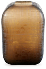 Load image into Gallery viewer, Capard - Vase
