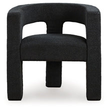 Load image into Gallery viewer, Landick - Accent Chair
