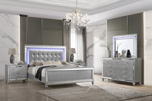 Load image into Gallery viewer, Valentino - Bedroom Set
