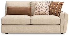 Load image into Gallery viewer, Seyler - RAF Sofa - Sand
