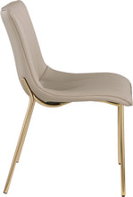 Load image into Gallery viewer, Isla - Dining Chair (Set of 2)
