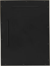 Load image into Gallery viewer, Hammer - Iron Mirror
