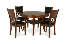 Load image into Gallery viewer, Gia - Round Dining Set
