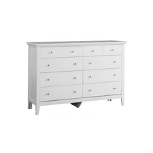 Load image into Gallery viewer, Hammond - Elegant Casual Dresser For Any Room
