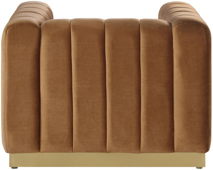 Marlon - Chair