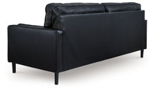 Load image into Gallery viewer, Bryceview - Sofa - Onyx

