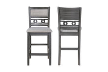 Load image into Gallery viewer, Gia - Counter Chairs (Set of 2)

