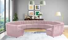 Load image into Gallery viewer, Limitless - 13 Pc. Modular Sectional
