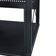 Load image into Gallery viewer, Megara - Music Desk, Multiple Storage
