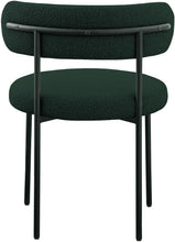 Load image into Gallery viewer, Beacon - Dining Chair (Set of 2)
