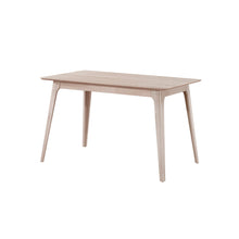 Load image into Gallery viewer, Oscar - Counter Table Set
