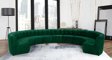 Load image into Gallery viewer, Limitless - 11 Pc. Modular Sectional
