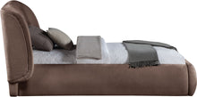 Load image into Gallery viewer, Sandro - Upholstered Bed
