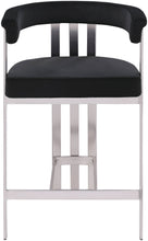 Load image into Gallery viewer, Marcello - Counter Stool (Set of 2)
