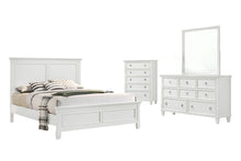 Load image into Gallery viewer, Tamarack - Bedroom Set
