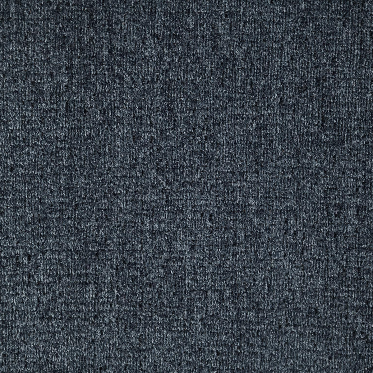 U179 - Motion Glider Chair - Charcoal Gray