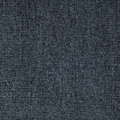 U179 - Motion Glider Chair - Charcoal Gray
