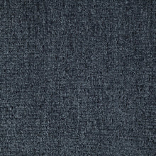 Load image into Gallery viewer, U179 - Motion Glider Chair - Charcoal Gray
