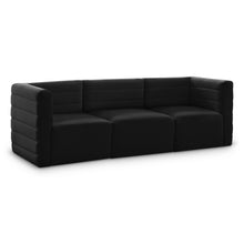 Load image into Gallery viewer, Quincy - Modular 3 Seat Sofa
