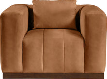 Load image into Gallery viewer, Mallina - Chair

