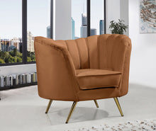 Load image into Gallery viewer, Margo - Chair
