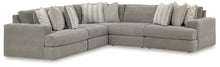 Load image into Gallery viewer, Avaliyah - Living Room Set
