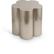 Load image into Gallery viewer, Lucky - Iron End Table
