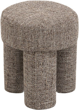 Load image into Gallery viewer, Larson - Ottoman / Stool
