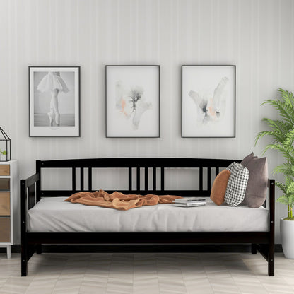 Multifunctional Elegant Modern Daybed