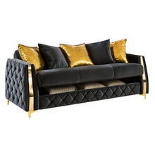 Load image into Gallery viewer, Lippa - Sleeper Sofa

