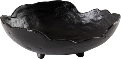 Calyx - Aluminum Bowl