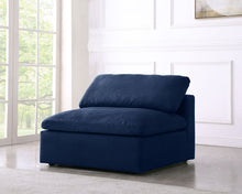 Load image into Gallery viewer, Serene - Armless Chair
