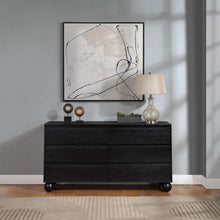 Load image into Gallery viewer, Kent - Dresser
