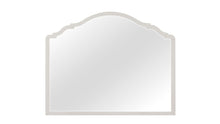 Load image into Gallery viewer, Citrus Heights - Shaped Mirror - Cement

