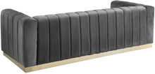 Load image into Gallery viewer, Marlon - Sofa
