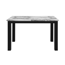 Load image into Gallery viewer, Sarang - Dining Table And Chairs Set

